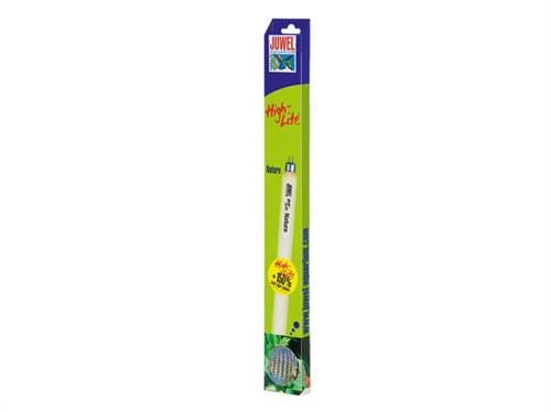 T5 HIGH-LITE NATURE BULB 54WATT(1200MM)