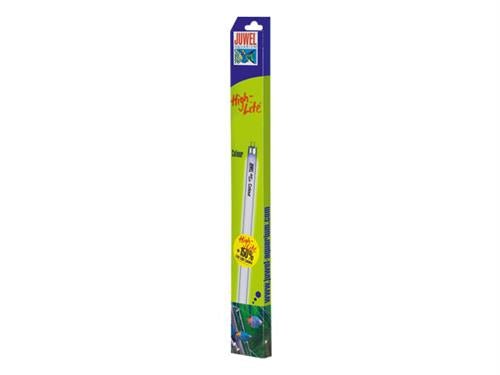T5 HIGH-LITE COLOUR BULB 45WATT (895MM)