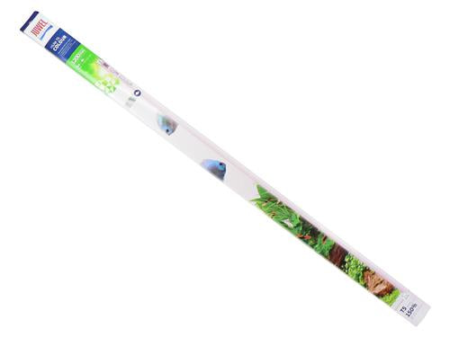 T5 HIGH-LITE COLOUR BULB 54WATT(1200MM)