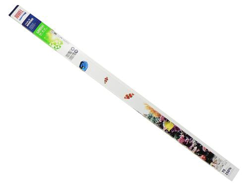T5 HIGH-LITE MARINE BULB 54WATT(1200MM)