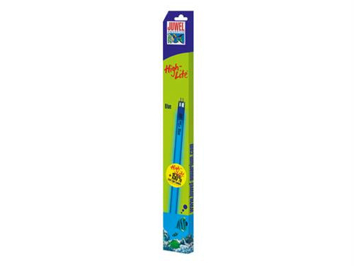 T5 HIGH-LITE BLUE BULB 24WAT (438MM)