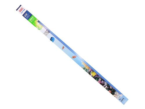 T5 HIGH-LITE BLUE BULB 54WATT (1200MM)