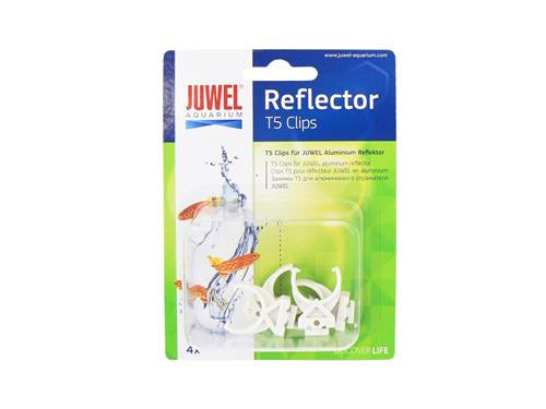 REFLECTOR CLIPS T5 HIGH-LITE