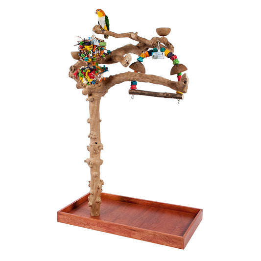 Java II Tree Medium