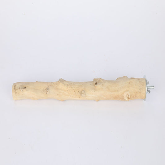 Java Straight Perch - Large
