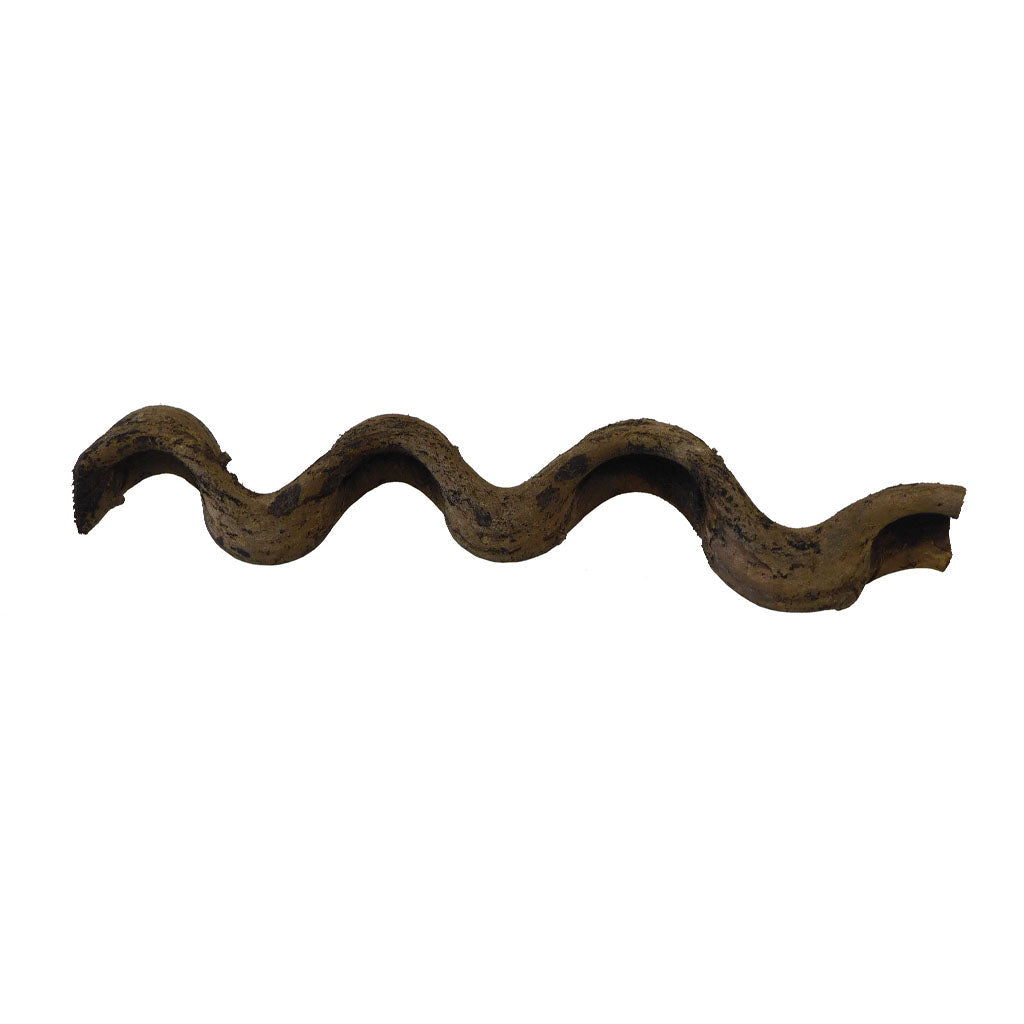 Jungle Vine - Medium