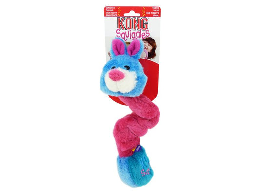 Kong Squiggles Medium