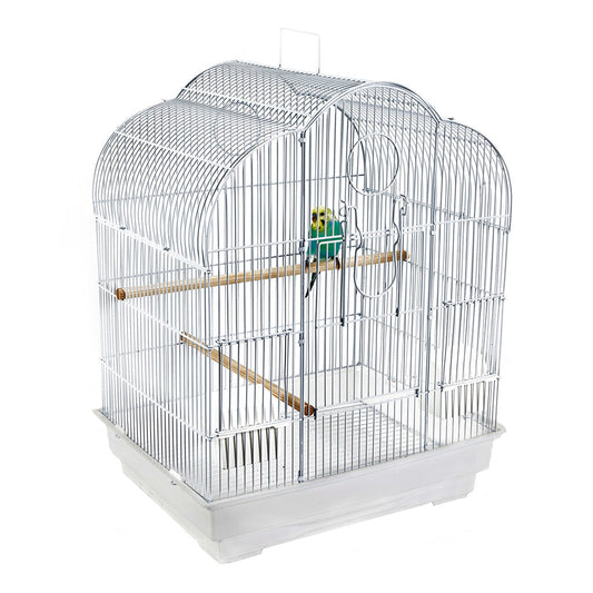 Liberta Kansas Cage