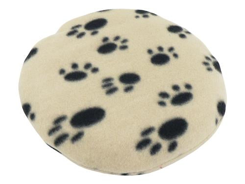 SNUGGLESAFE SMALL AN HEAT PAD MICROWAVE