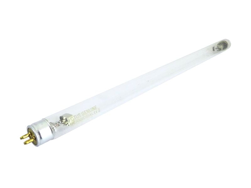 18W UV BULB FOR GREEN GENIE 6500 & 12500