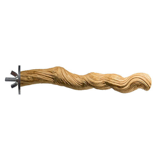 Liana Vine Perch - Medium