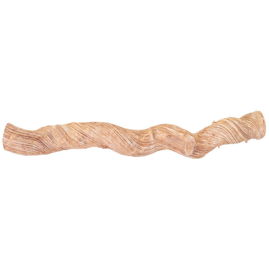 Liana Vine - Large
