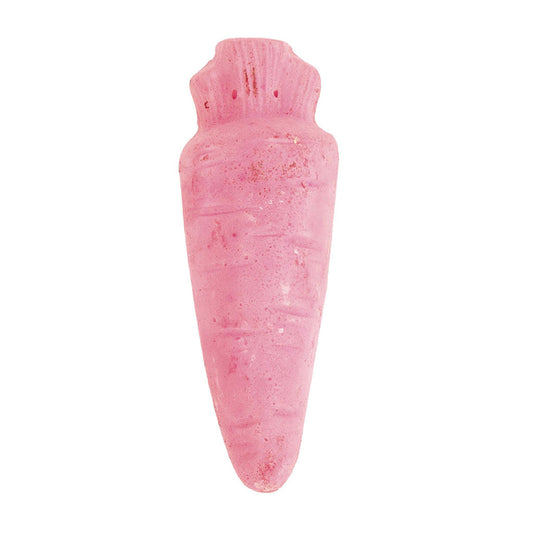 Mineral Chew Carrot