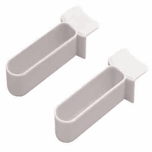 Mini Feeder