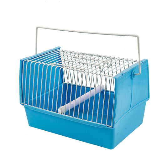 Mini Travellor Cage