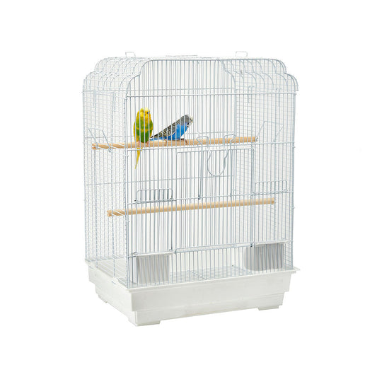 Liberta Missouri Cage