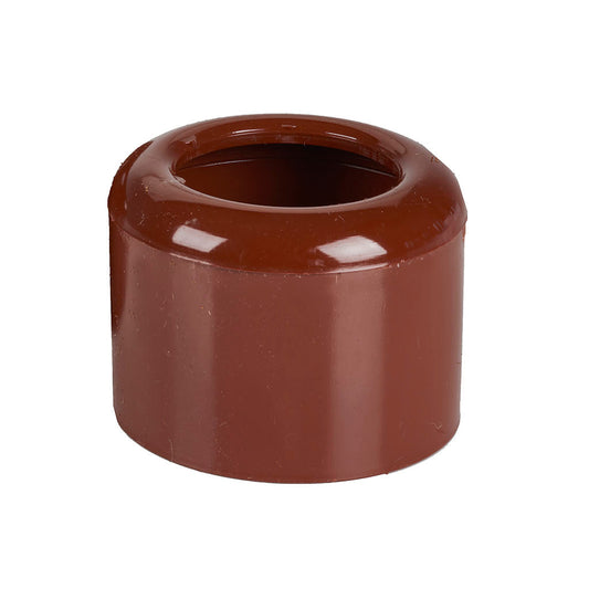 Non Spill Bowl 8x5cm