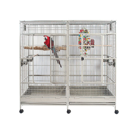 RC Nova II Cage Stone