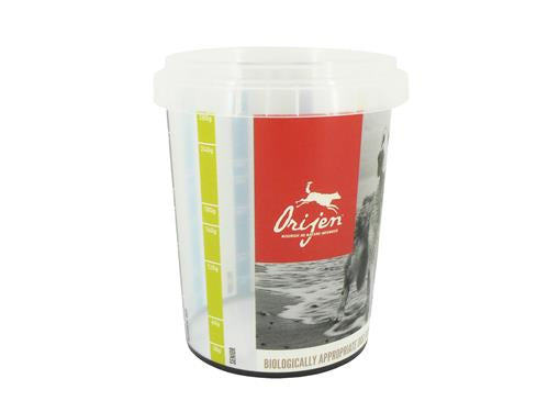 Orijen Dog Food Measuring Cup