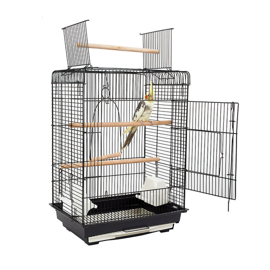 Orlando Fun Cage