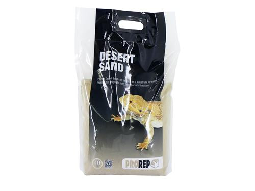 PROREP DESERT SAND 10KG