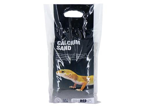 PROREP CALCIUM SAND 5KG