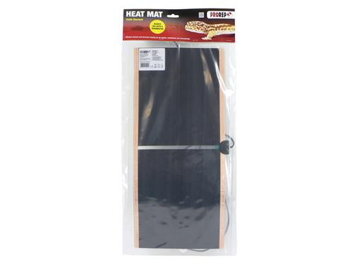 PROREP HEAT MAT 23x11" 28W CLOTH ELEMENT