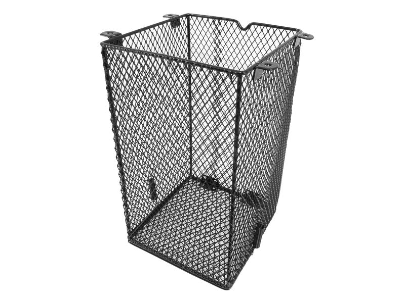 PROREP HEATER GUARD LGE RECT EASY OPEN