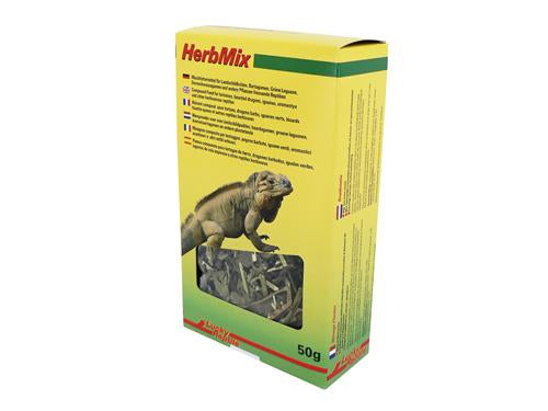 LR Herb Mix 50G HD-11