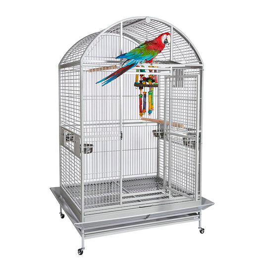 RC Rio Ara Cage