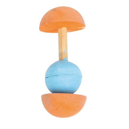 Rock 'n' Roller Dumbell