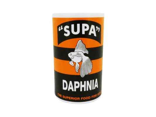 SUPA DAPHNIA  SMALL