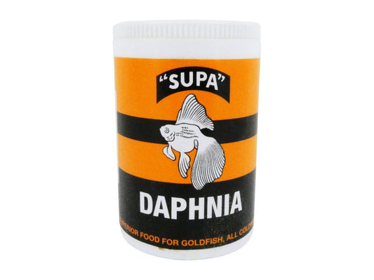 SUPA DAPHNIA  LARGE