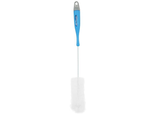 SUPA WILD BIRD FEEDER CLEANING BRUSH
