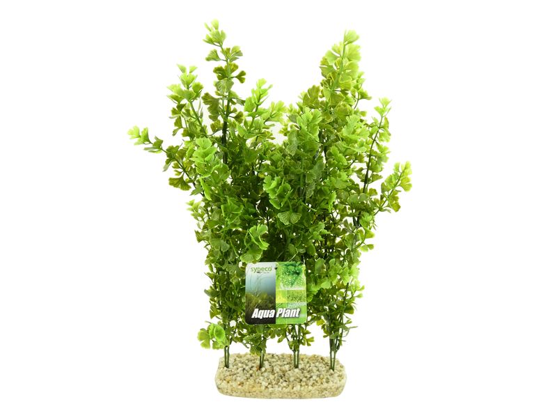 SYDECO HEDGE MAXI 35CM