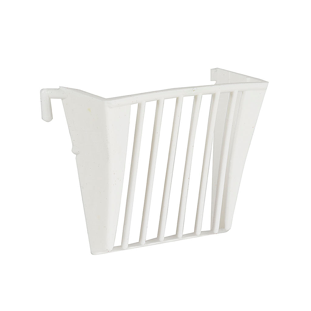 Salad Rack