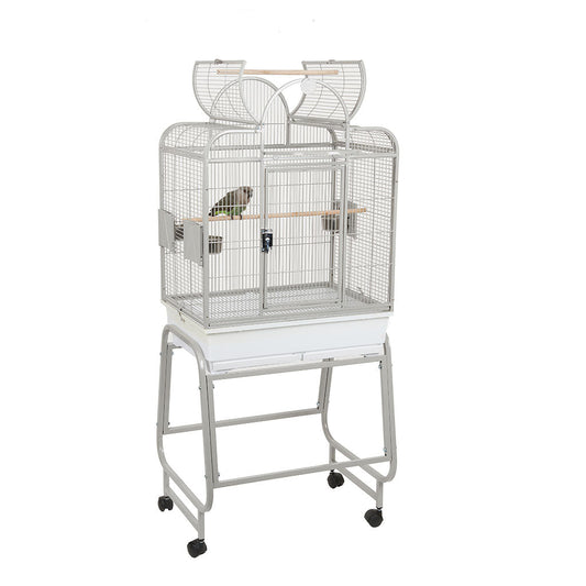 RC Mini Santa Fe Cage Stone