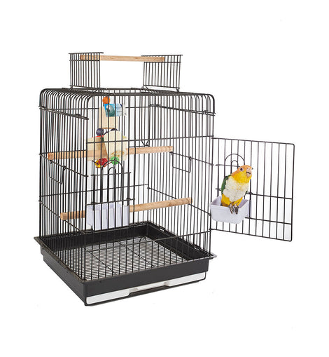 Bird cages under 20 dollars deals