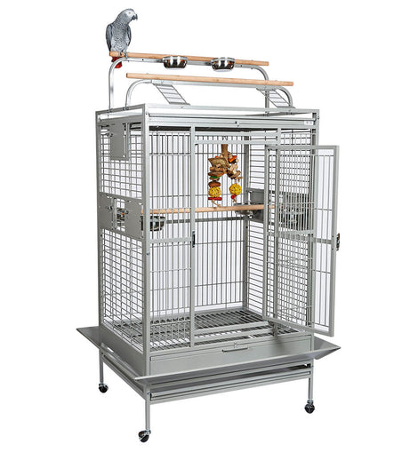Wholesale bird cages for sale outlet