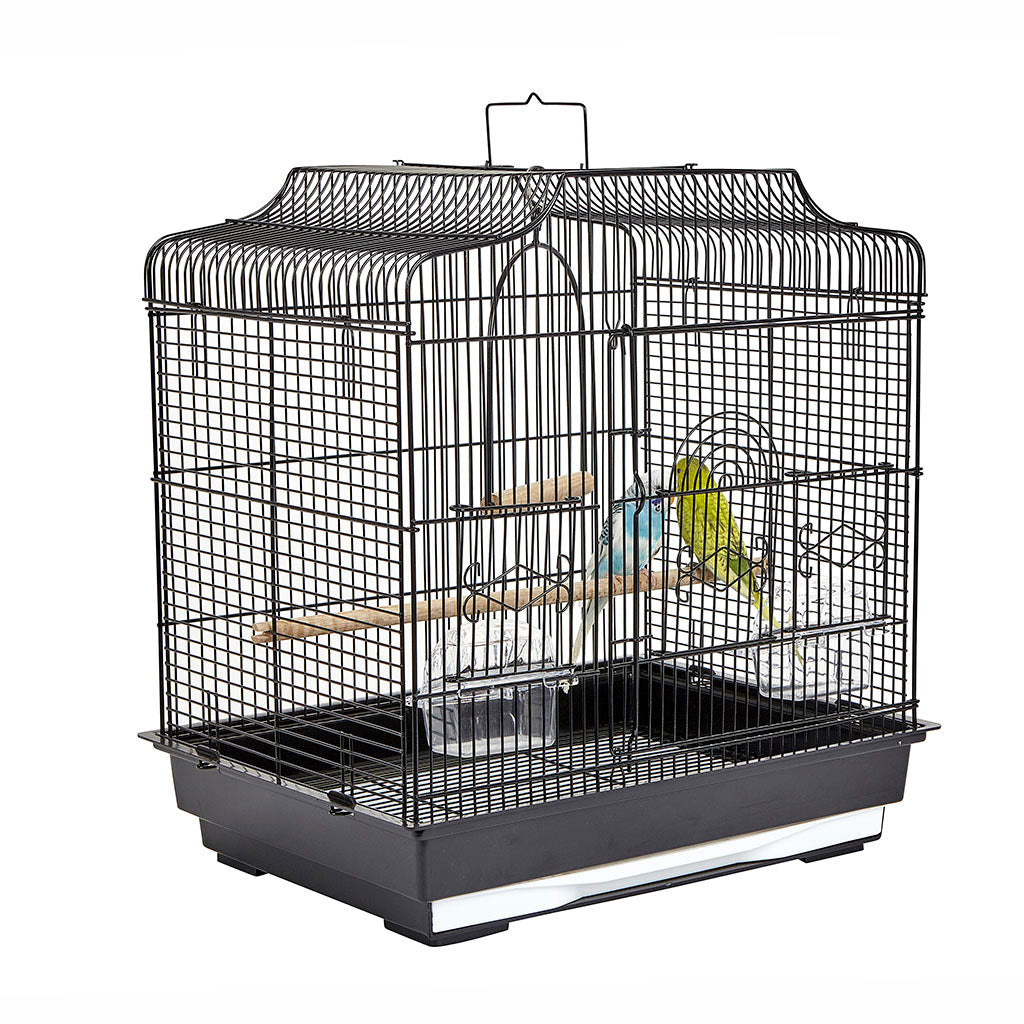 Liberta Siam Cage