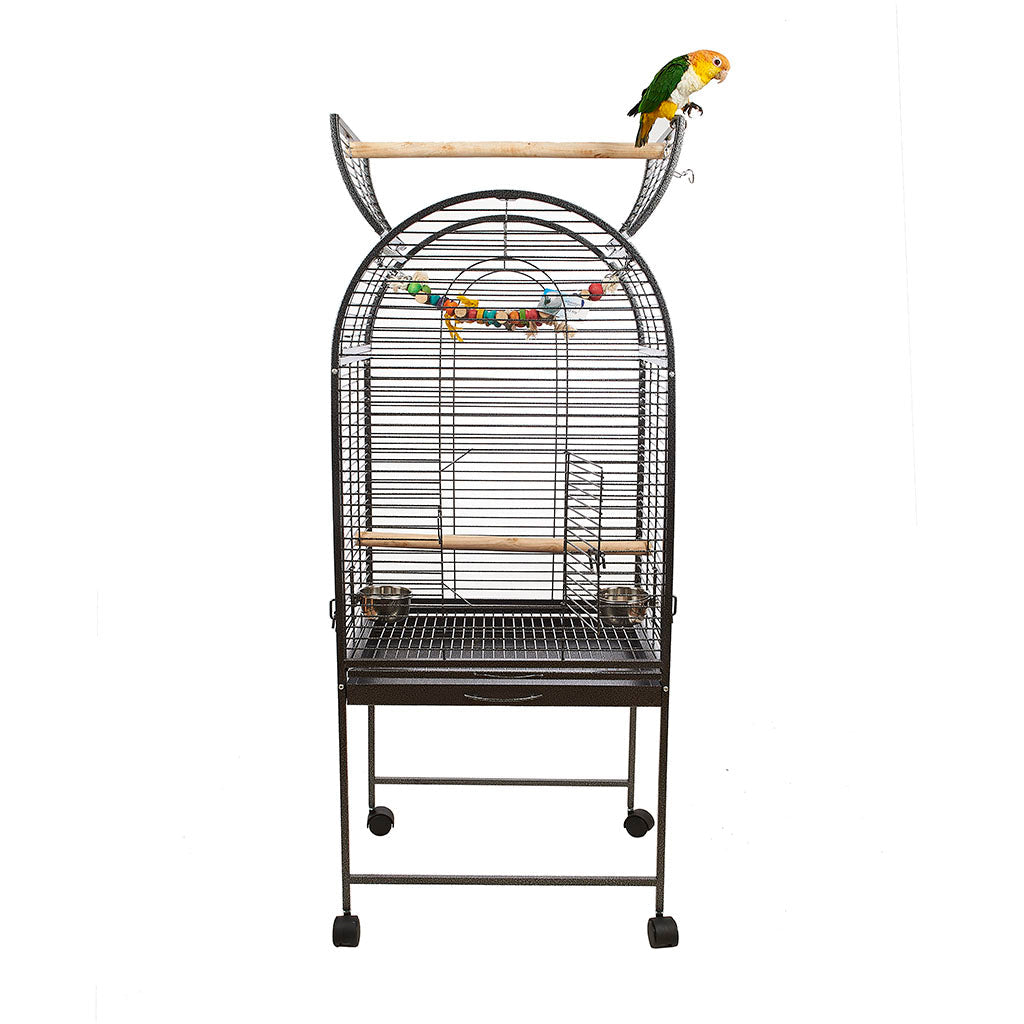 Liberta Stamford I Cage