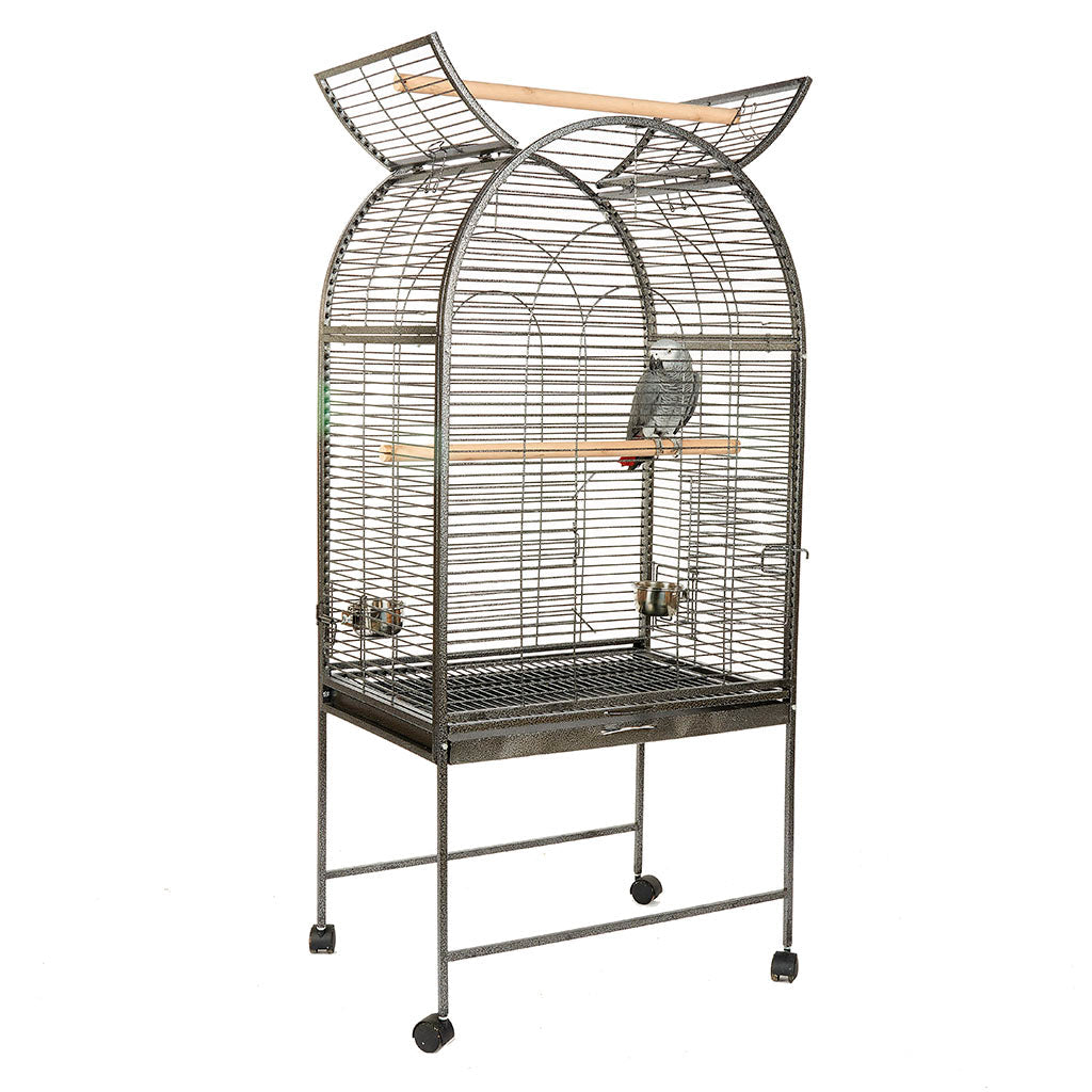 Liberta Stamford II Cage