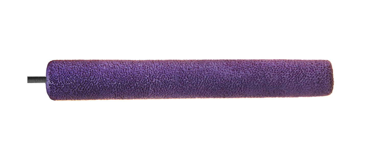 Stone Perch - Medium