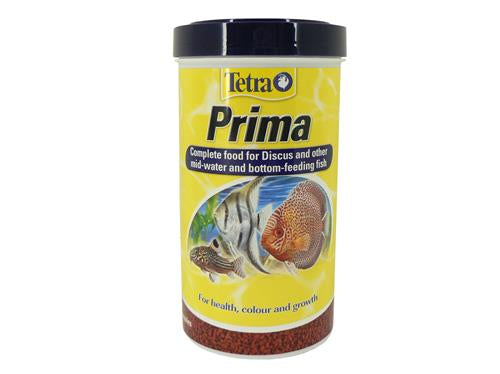 TETRA PRIMA 150G 500ML