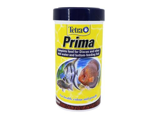TETRA PRIMA 75G 250ML