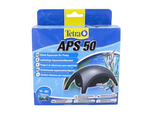 TETRATEC AIR PUMP APS50