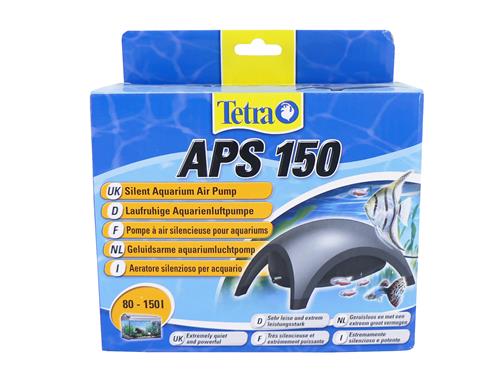 TETRATEC AIR PUMP APS150