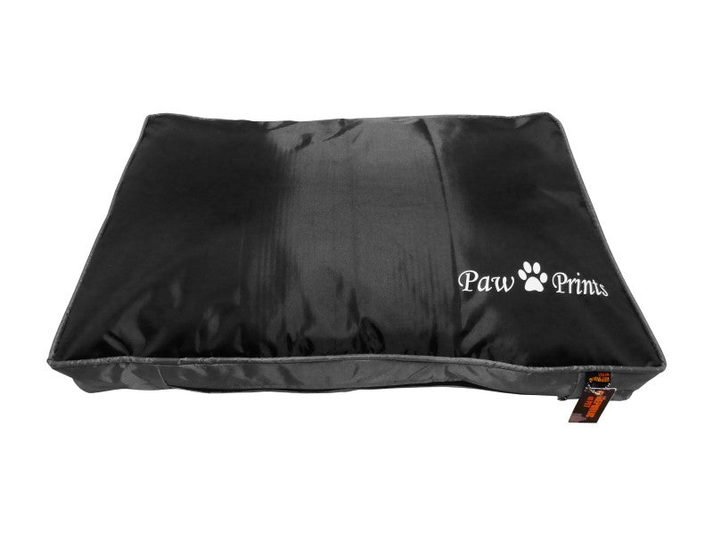 KOOL MATTRESS BLACK WATERPROOF 42" 105CM