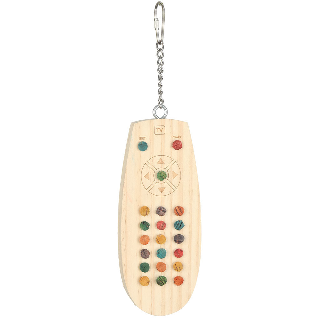 TV Remote Control Toy