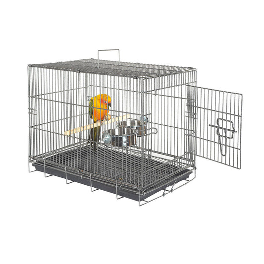 Liberta Transporter Cage Small